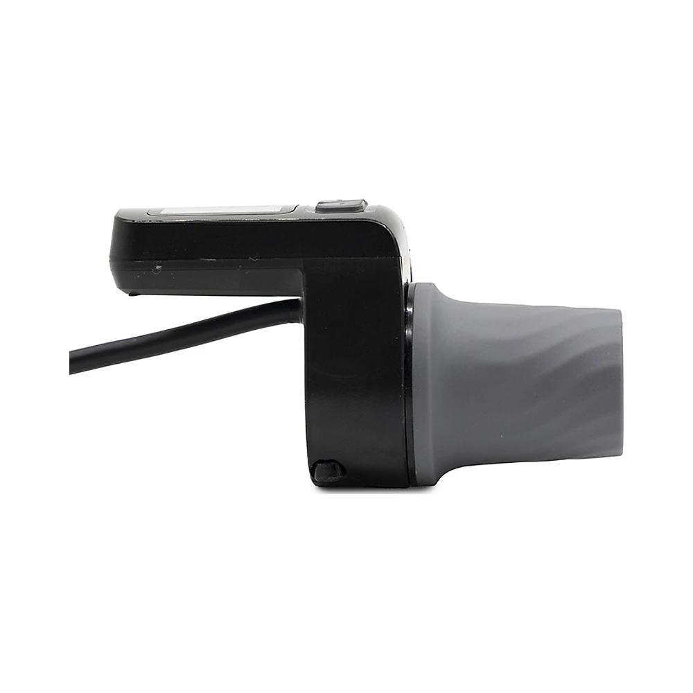 Acelerador Con Botonera Para Patinete Electrico Niu Kqi100 Version Es: especificaciones y calidad superior.