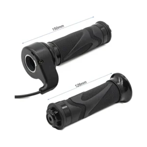 Acelerador de Puño con Conector JST para Patinete Eléctrico - referencia principal