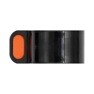 Acelerador Original para Patinete Xiaomi 3 Lite y Mi4 Lite 1st Gen - detalle visual