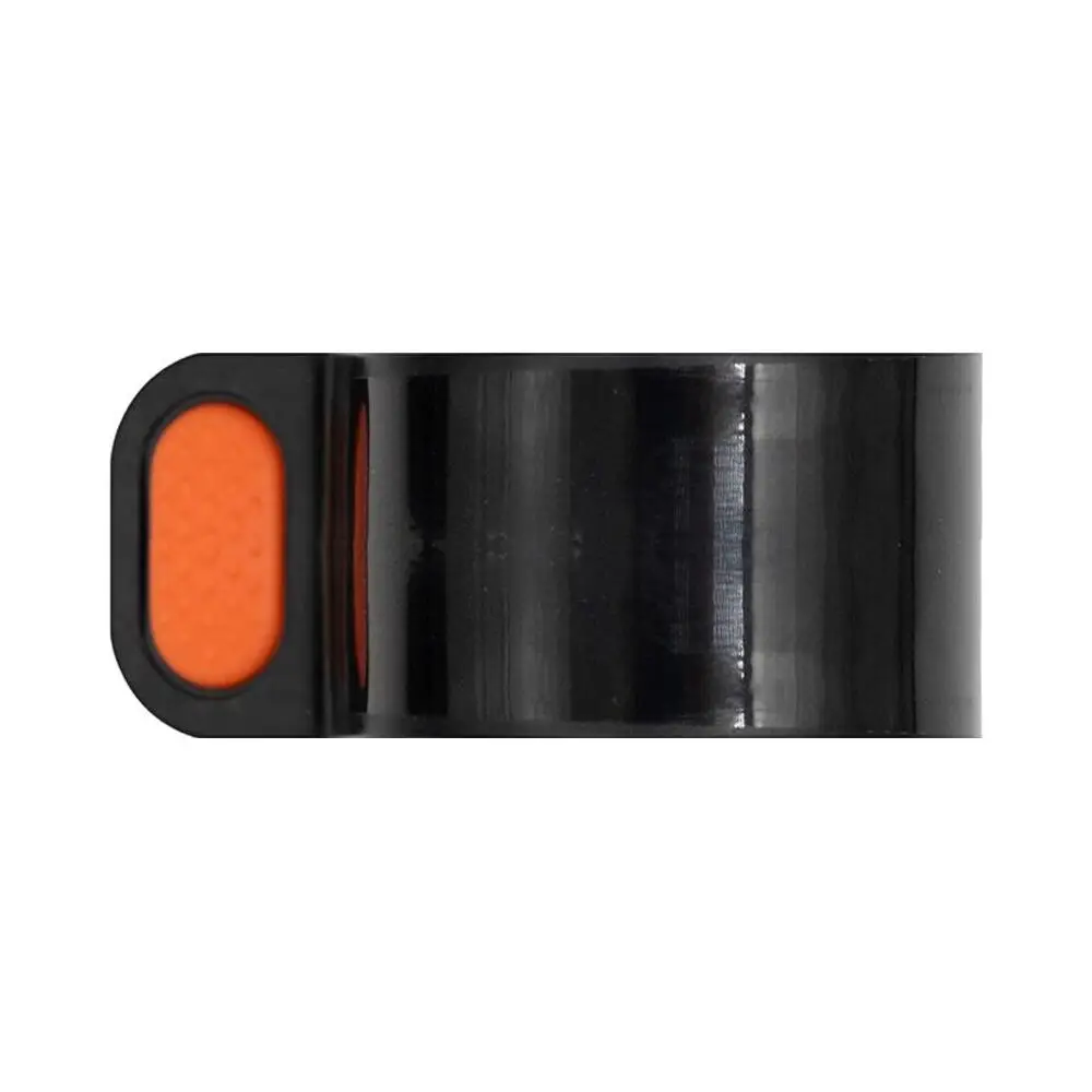 Acelerador Original para Patinete Xiaomi 3 Lite y Mi4 Lite 1st Gen - detalle visual