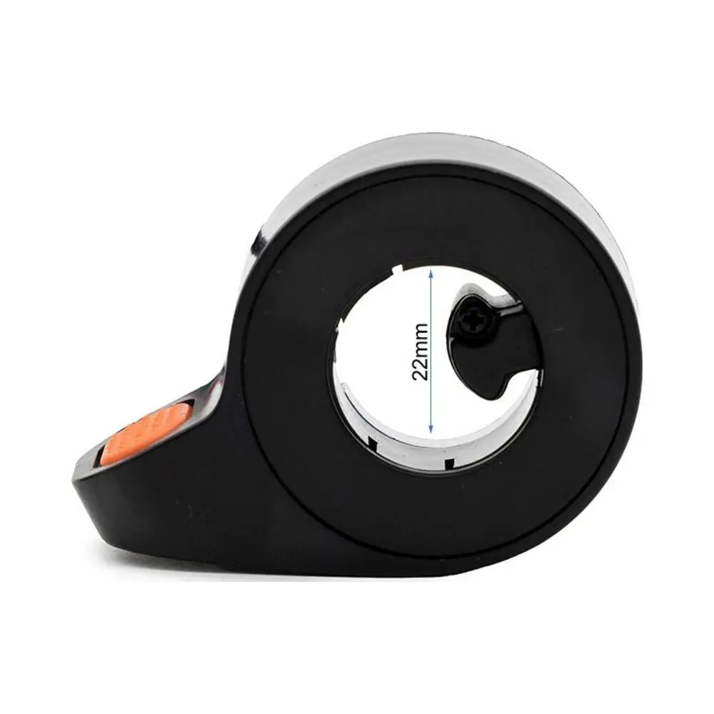 Acelerador Original para Patinete Xiaomi 3 Lite y Mi4 Lite 1st Gen - vista del producto