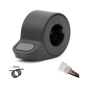 Acelerador Original para Patinete Xiaomi Mi3 Lite - referencia principal