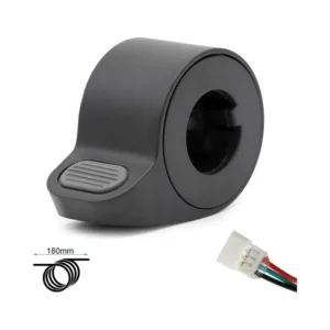 Acelerador Original para Patinete Xiaomi Mi4 - referencia principal