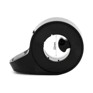 Acelerador Original para Patinete Xiaomi Mi4 Pro 1st Gen - detalle visual