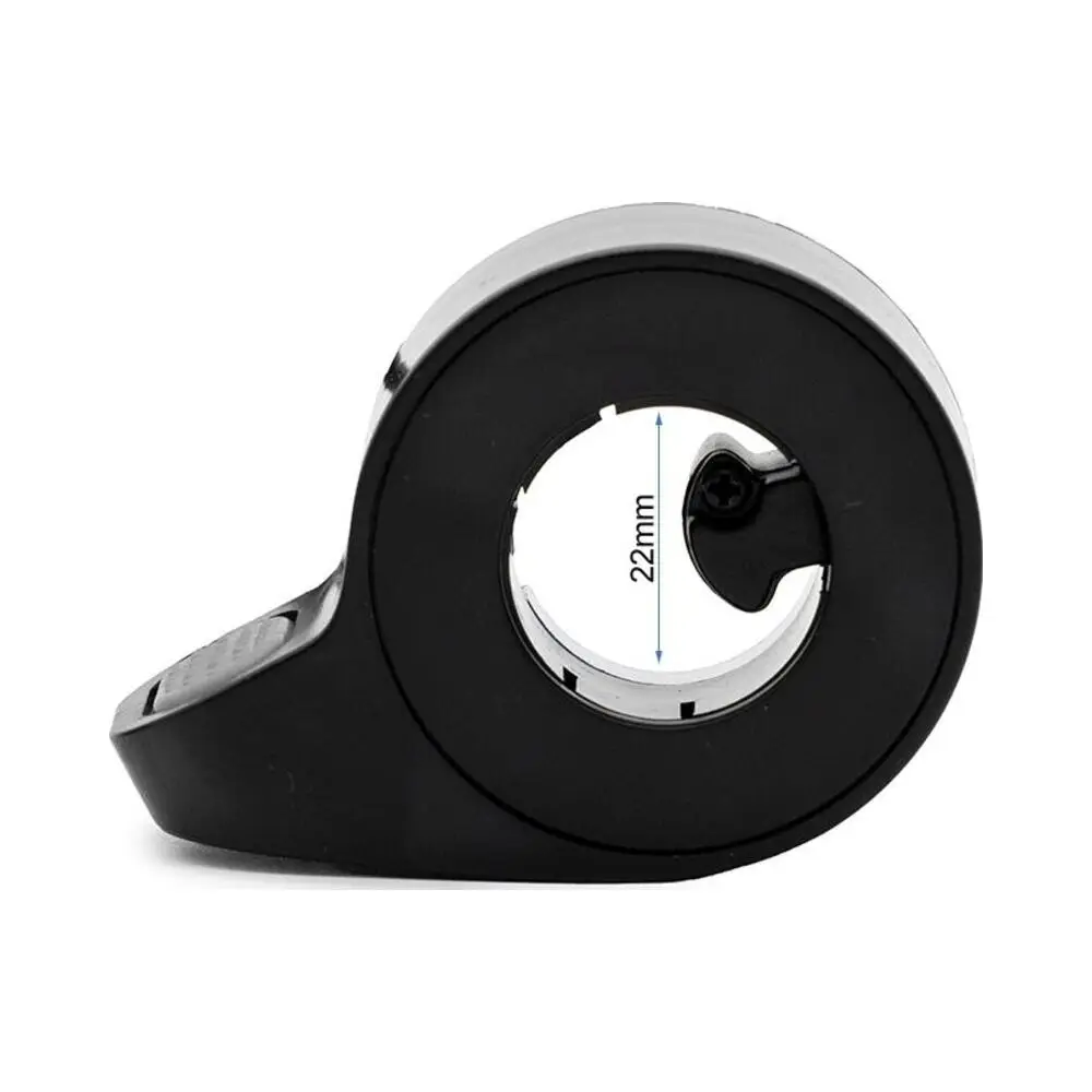 Acelerador Original para Patinete Xiaomi Mi4 Pro 1st Gen - detalle visual