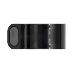 Acelerador Original para Patinete Xiaomi Mi4 Pro 1st Gen - vista del producto