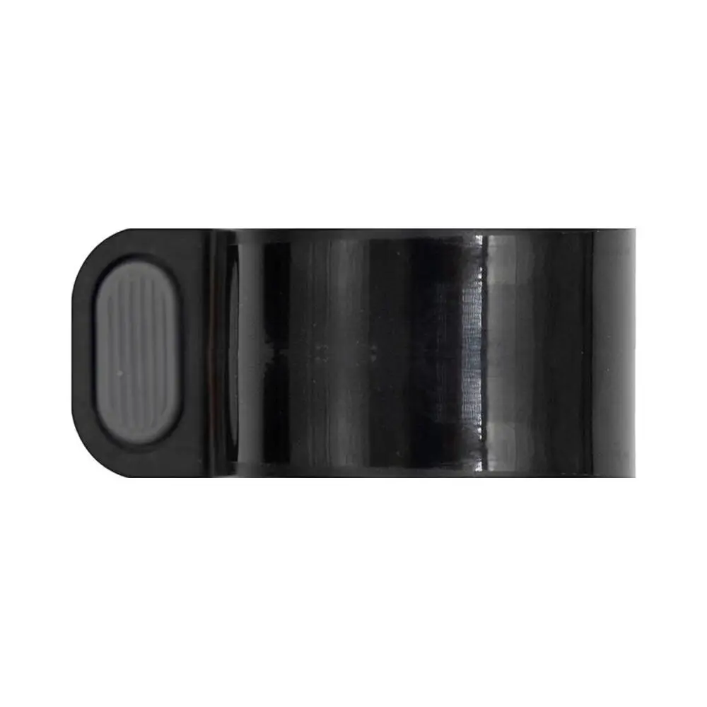 Acelerador Original para Patinete Xiaomi Mi4 Pro 1st Gen - vista del producto