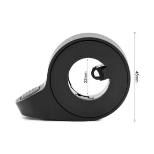 Acelerador Original para Patinete Xiaomi Mi4 - vista del producto
