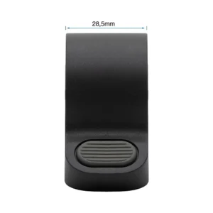 Acelerador Original Para Patinete Electrico Xiaomi Mi5 Mi5 Pro Y Mi5 Max: elemento de sustitución destacado por su aguante...
