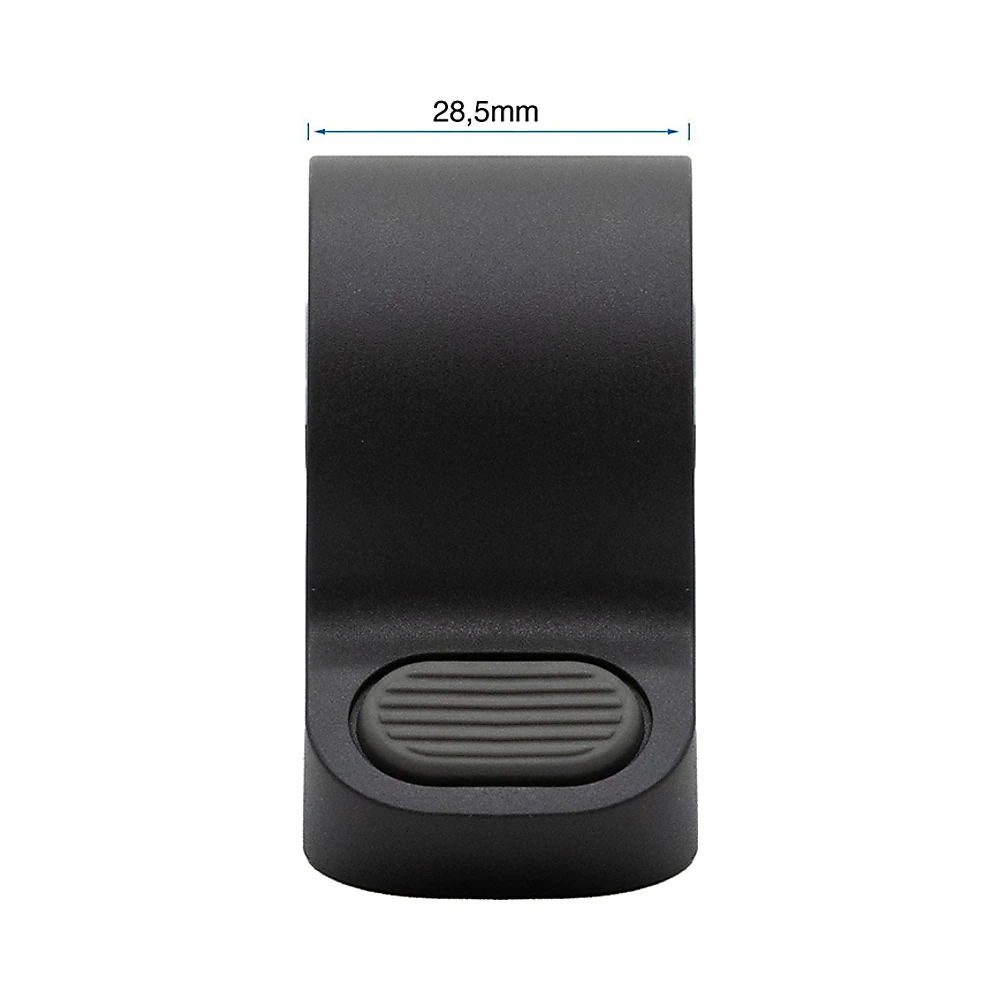 Acelerador Original Para Patinete Electrico Xiaomi Mi5 Mi5 Pro Y Mi5 Max: elemento de sustitución destacado por su aguante...