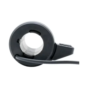 Acelerador para Patinete Ninebot ZT3 Pro/G3 - detalle visual