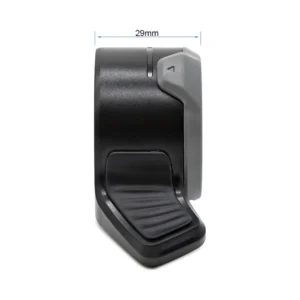 Acelerador para Patinete NIU KQi3/KQi2 - vista del producto