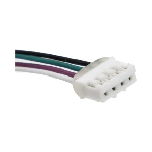 Acelerador Para Patinete Electrico Dualtron Pop: cotas para un integración preciso.