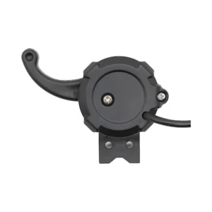 Acelerador Para Patinete Electrico Dualtron Pop: diseñado para un fijación funcional.
