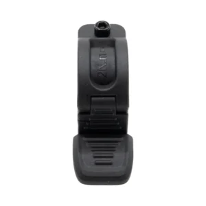 Acelerador Viketory con Conector Waterproof 3 Pines Hembra 6mm para Patinete Eléctrico - vista del producto