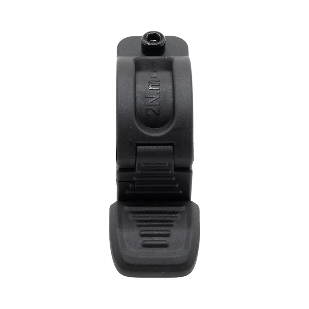 Acelerador Viketory con Conector Waterproof 3 Pines Hembra 6mm para Patinete Eléctrico - vista del producto