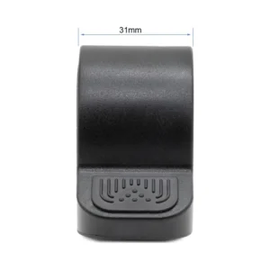 Acelerador Waterproof con Cable para Patinete Ecoxtrem M41 - referencia visual