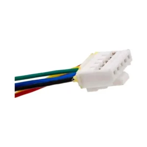 Adaptador Waterproof a Bala para Motor de Patinete SmartGyro K2 - detalle visual