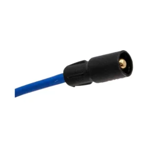 Adaptador Waterproof a Bala para Motor de Patinete SmartGyro K2 - referencia visual