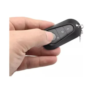 Alarma Antirrobo 36V-72V para Patinete Eléctrico - detalle del producto