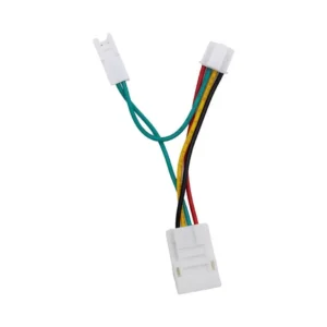Alarma Antirrobo para Patinete Ninebot F40/F2 - detalle del producto