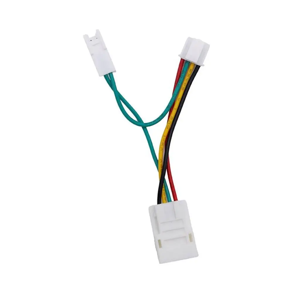 Alarma Antirrobo para Patinete Ninebot F40/F2 - detalle del producto