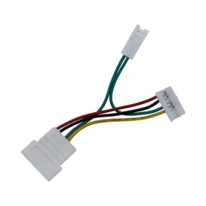 Alarma Antirrobo para Patinete Ninebot G30/G2 - detalle del producto