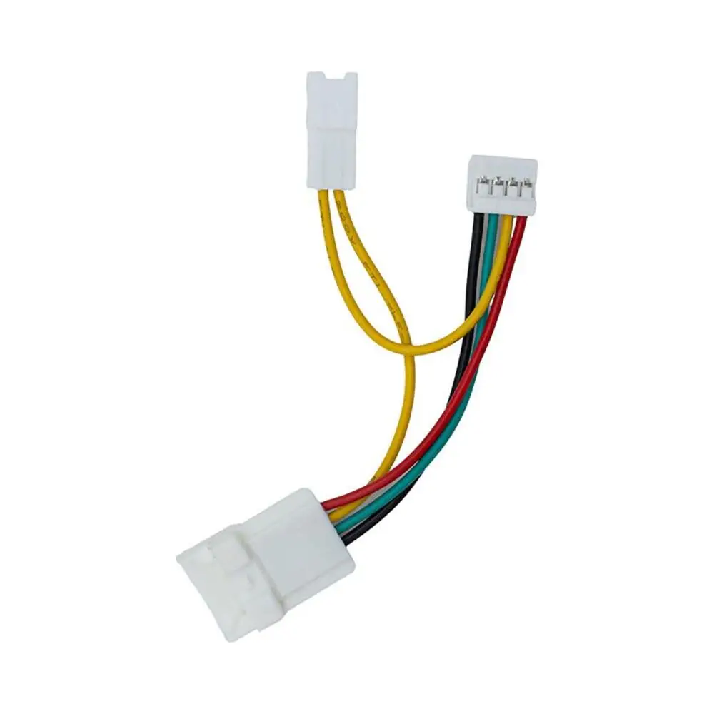 Alarma Antirrobo para Patinete Xiaomi M365/1S/Essential/Pro/Pro2/Mi3 - detalle del producto