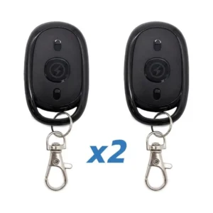 Alarma Antirrobo para Patinete Xiaomi M365/1S/Essential/Pro/Pro2/Mi3 - detalle visual
