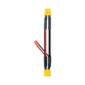 Alarma Antirrobo para Patinete Xiaomi M365/1S/Essential/Pro/Pro2/Mi3 - referencia visual