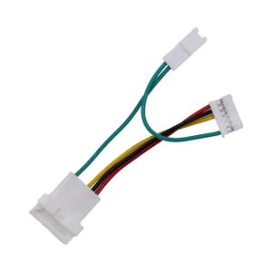 Alarma Antirrobo para Patinete Xiaomi Mi4 Pro 1st Gen - detalle del producto