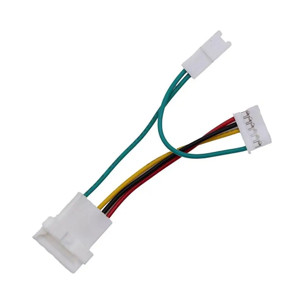 Alarma Antirrobo para Patinete Xiaomi Mi4 Pro 1st Gen - detalle del producto