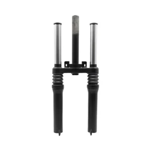 Amortiguador de direccion delantera para patinete zt3 pro e: aspecto apropiado para renovación de VMP.
