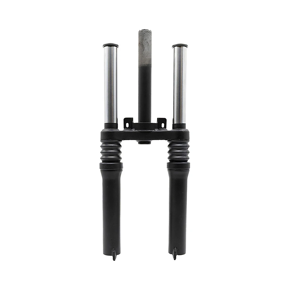 Amortiguador de direccion delantera para patinete zt3 pro e: aspecto apropiado para renovación de VMP.