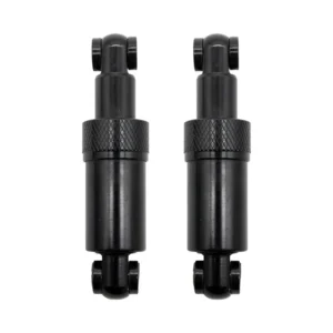 Amortiguador de Suspensión Trasera para Patinete SmartGyro K2 Pack 2 Unidades