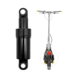 Amortiguador de Suspensión Trasera para Patinete SmartGyro K2 Pack 2 Unidades - vista del producto