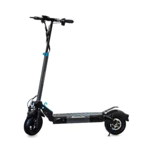 Amortiguador Trasero Negro 120mm Pack 2 Unidades para Patinete Eléctrico - detalle del producto