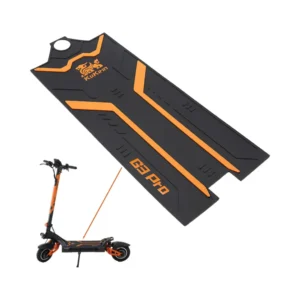 Base Antideslizante para Patinete Kukirin G3 Pro