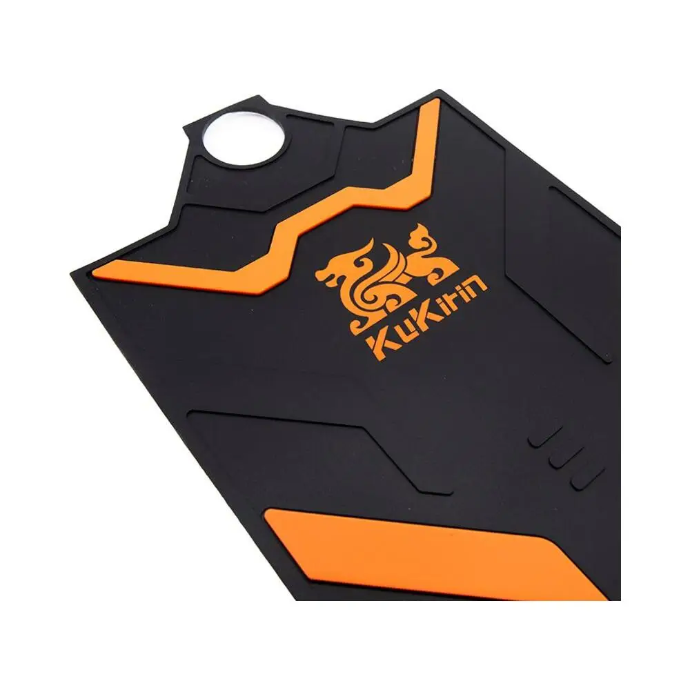 Base Antideslizante para Patinete Kukirin G3 Pro - vista del producto
