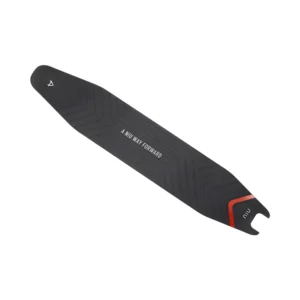 Base Antideslizante para Patinete NIU KQi3 Max