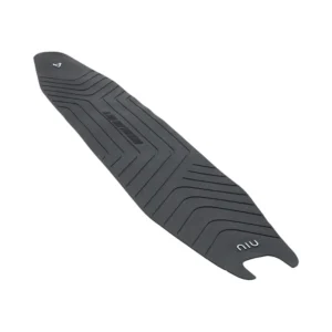 Base Antideslizante para Patinete NIU KQi3 Sport Todos los Colores