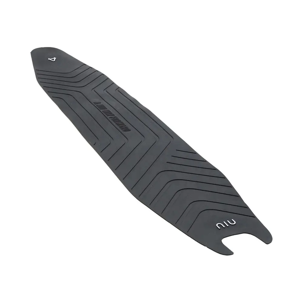 Base Antideslizante para Patinete NIU KQi3 Sport Todos los Colores