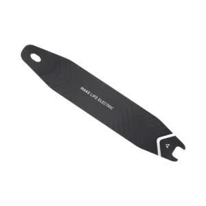 Base Antideslizante para Patinete NIU KQi300P
