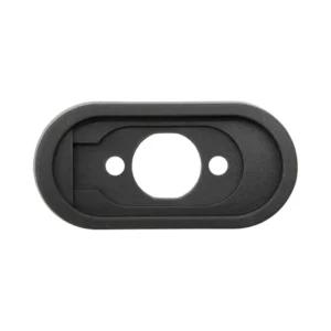 Base de Puerto de Carga Original para Patinete Xiaomi Mi5 - detalle visual