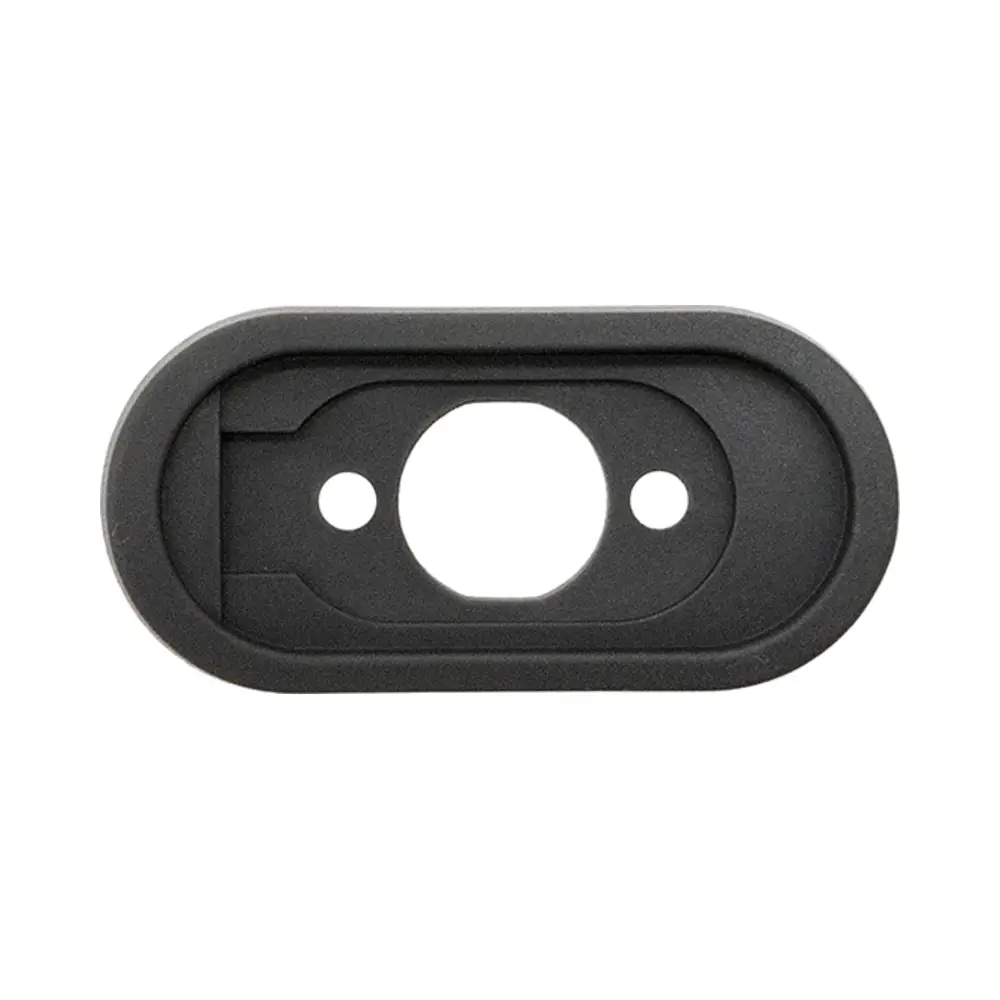 Base de Puerto de Carga Original para Patinete Xiaomi Mi5 - detalle visual