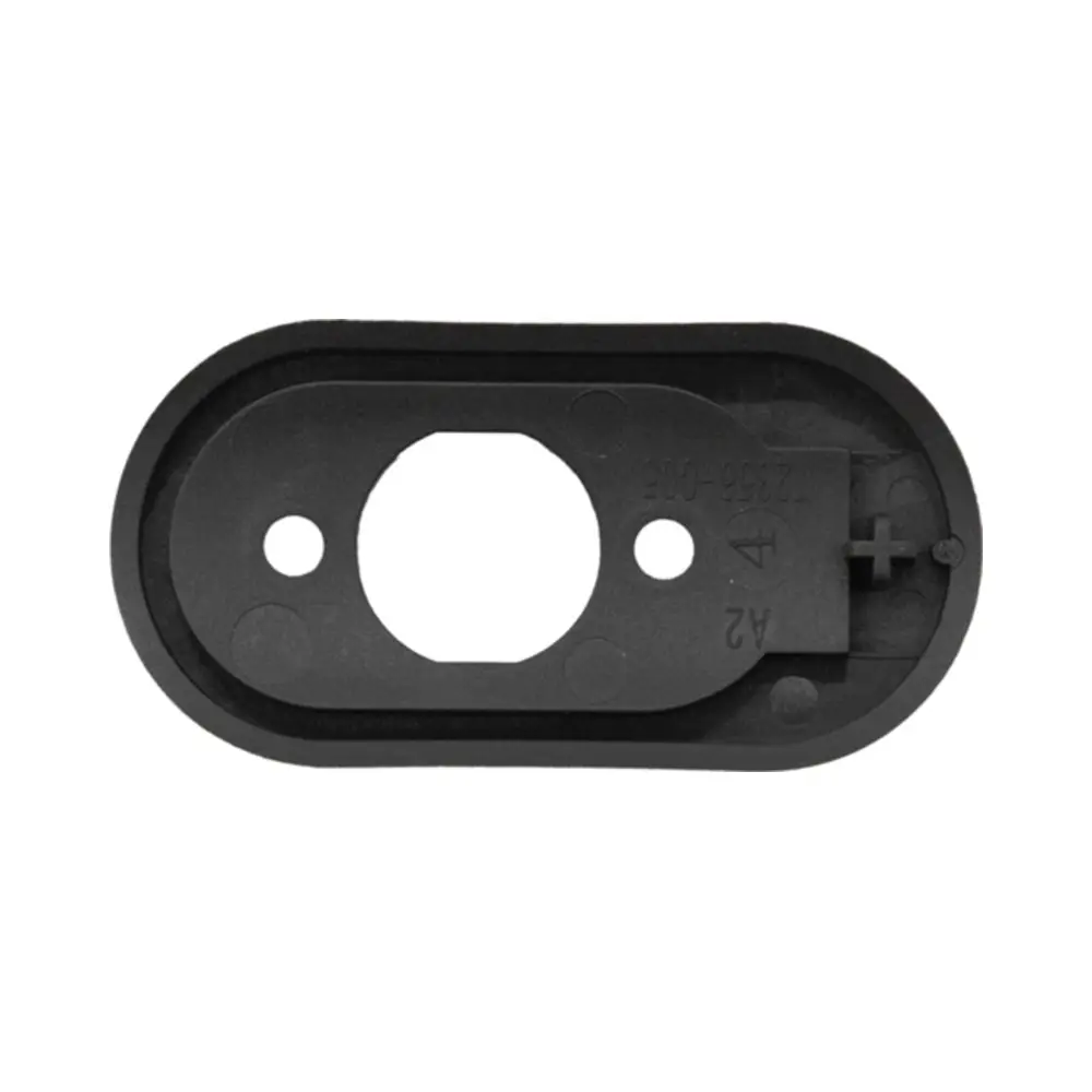 Base de Puerto de Carga Original para Patinete Xiaomi Mi5 Max - detalle visual