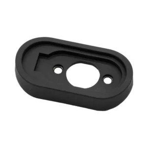 Base de Puerto de Carga Original para Patinete Xiaomi Mi5 Max - vista principal