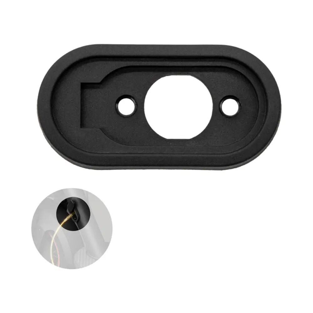 Base de Puerto de Carga Original para Patinete Xiaomi Mi5 Max - vista del producto