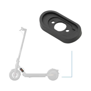 Base de Puerto de Carga Original para Patinete Xiaomi Mi5 - vista principal