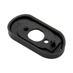 Base de Puerto de Carga Original para Patinete Xiaomi Mi5 - vista del producto